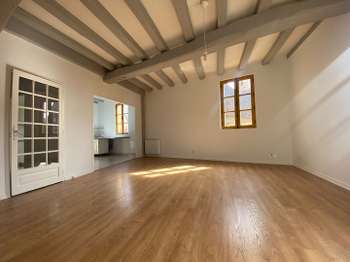 Location appartement 4 pièces Location appartement 4 pièces