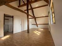 Location appartement 4 pièces Location appartement 4 pièces