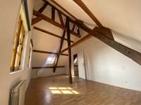 Location appartement 4 pièces Location appartement 4 pièces