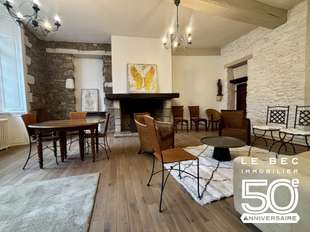 Photo Location appartement Vannes Centre Ville