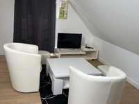 Location appartement 2 pièces Location appartement 2 pièces