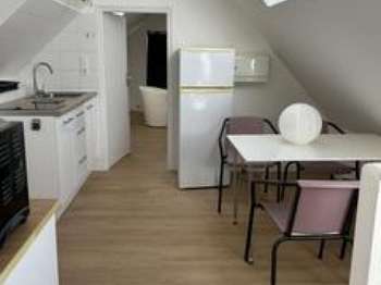 Location appartement 2 pièces Location appartement 2 pièces