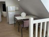 Location appartement 2 pièces Location appartement 2 pièces