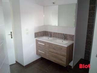 Location appartement 3 pièces Location appartement 3 pièces