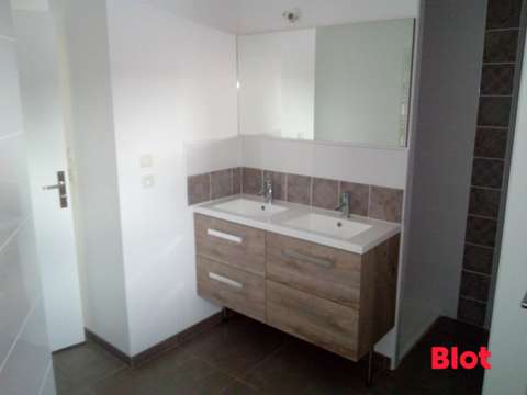 Location appartement 3 pièces Location appartement 3 pièces