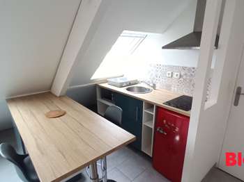 Location appartement 2 pièces Location appartement 2 pièces