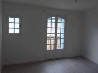 Location Studio 1 pièce