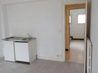 Location Studio 1 pièce