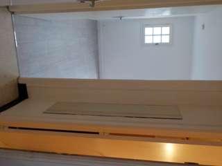 Location Studio 1 pièce