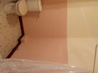 Location Studio 1 pièce