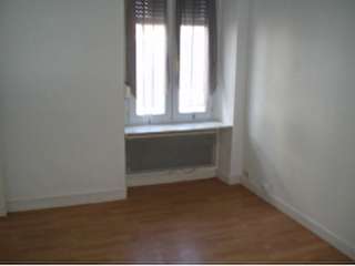Location Studio 1 pièce