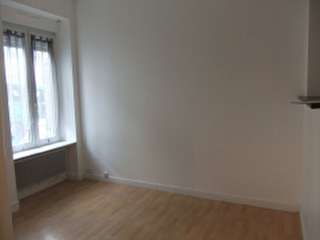 Location Studio 1 pièce