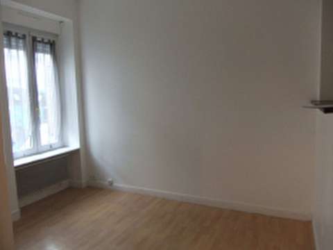 Location Studio 1 pièce