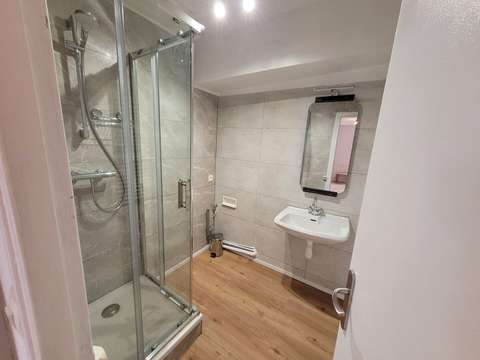 Location appartement 2 pièces Location appartement 2 pièces