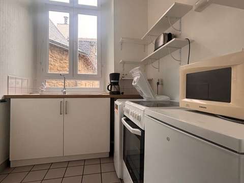 Location appartement 1 pièce Location appartement 1 pièce