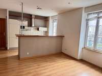 Location appartement 3 pièces Location appartement 3 pièces