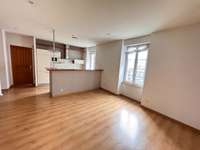 Location appartement 3 pièces Location appartement 3 pièces