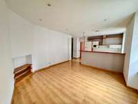 Location appartement 3 pièces Location appartement 3 pièces