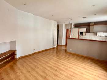 Location appartement 3 pièces Location appartement 3 pièces