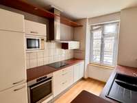 Location appartement 3 pièces Location appartement 3 pièces