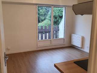 Location Studio 1 pièce