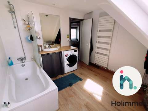 Location appartement 2 pièces Location appartement 2 pièces