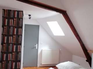 Location appartement 2 pièces Location appartement 2 pièces