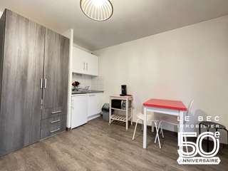 Location appartement 1 pièce Location appartement 1 pièce