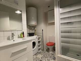 Location appartement 1 pièce Location appartement 1 pièce