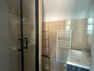 Location Studio 1 pièce