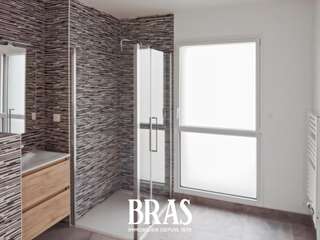 Location appartement 5 pièces