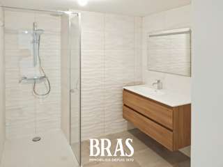 Location appartement 5 pièces
