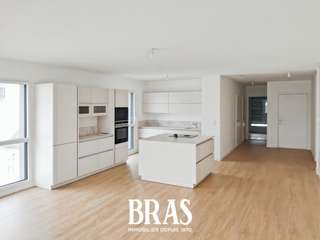 Location appartement 5 pièces