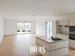 Location appartement 5 pièces