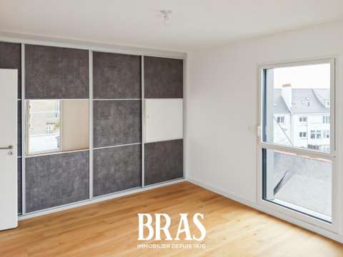 Location appartement 5 pièces