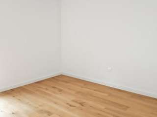 Location appartement 5 pièces