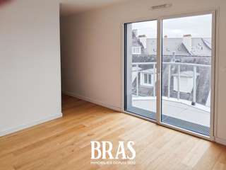 Location appartement 5 pièces
