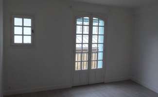 Photo Location appartement Vannes Centre Ville