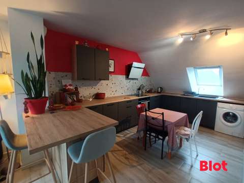 Location appartement 3 pièces Location appartement 3 pièces