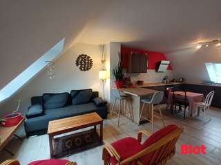 Location appartement 3 pièces Location appartement 3 pièces