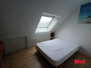 Location appartement 3 pièces Location appartement 3 pièces