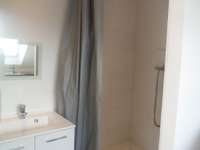 Location Studio 1 pièce