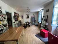 Location appartement 4 pièces