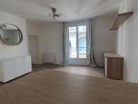 Location appartement 3 pièces Location appartement 3 pièces