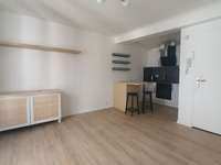Location appartement 3 pièces Location appartement 3 pièces