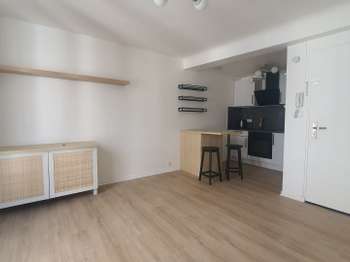 Location appartement 3 pièces Location appartement 3 pièces