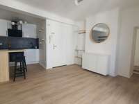 Location appartement 3 pièces Location appartement 3 pièces