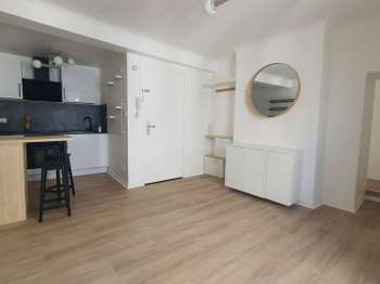 Location appartement 3 pièces Location appartement 3 pièces