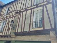 Location appartement 3 pièces Location appartement 3 pièces