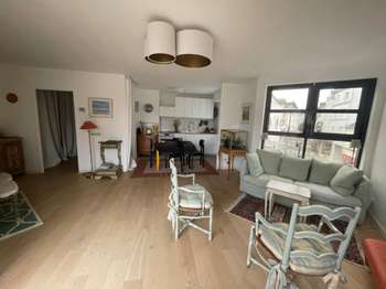 Location appartement 3 pièces Location appartement 3 pièces